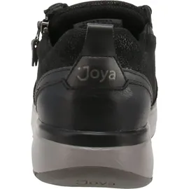 Joya Laura Black II in schwarz | Gr.: 39 2/3