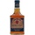 Jim Beam Devil's Cut Kentucky Straight Bourbon 45% vol 0,7 l