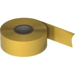 OBO 2360055 Korrosionsschutzbinde plastisch 50mm Petrolatum braun 356 50