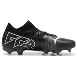 Puma Future 7 Match FG/AG puma black/puma white 48,5