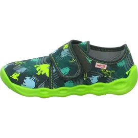 superfit Bubble Grau 30
