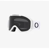 OAKLEY Unisex O-Frame 2.0 Pro M Matte Black, Standard - Einheitsgröße