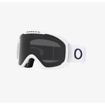 OAKLEY Unisex O-Frame 2.0 Pro M Matte Black, Standard - Einheitsgröße