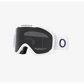 OAKLEY Unisex O-Frame 2.0 Pro M Matte Black, Standard - Einheitsgröße