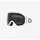 OAKLEY Unisex O-Frame 2.0 Pro M Matte Black, Standard - Einheitsgröße