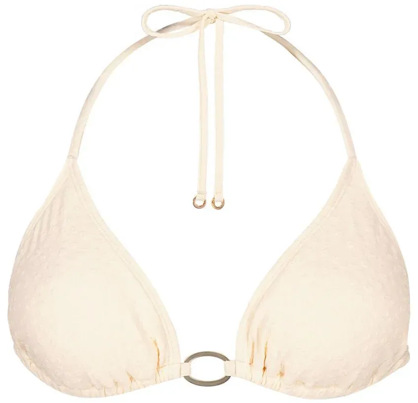 Barts Simoa Triangle cream (10) 36