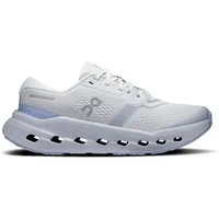 On Cloudrunner 3 Damen Heather/Marsh 40