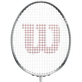 Wilson Recon 170 V3 Badminton Racquet