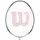 Wilson Recon 170 V3 Badminton Racquet