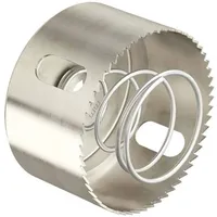 Kaiser 1083-09 Fräskrone 68 mm 5 Stück
