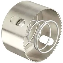Kaiser 1083-09 Fräskrone 68 mm 5 Stück