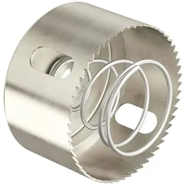 Kaiser 1083-09 Fräskrone 68 mm 5 Stück