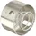 Kaiser 1083-09 Fräskrone 68 mm 5 Stück