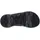 SKECHERS Pantolette Schwarz 39