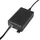 Owl Labs Power Over Ethernet Adapter