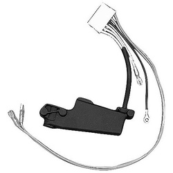 BOSCH Ersatzteil TTNR: 87044010350 Kabelbaum 87044010350