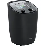 Kenwood CR-ST500S-B schwarz