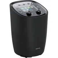 Kenwood CR-ST500S-B schwarz