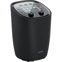 Kenwood CR-ST500S-B schwarz