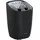 Kenwood CR-ST500S-B schwarz