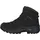 Lowa Renegade GTX Mid Herren schwarz/oliv 46,5