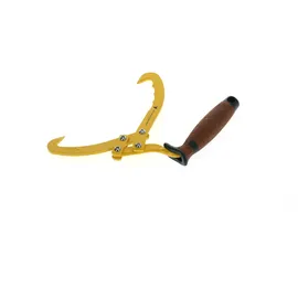 Ochsenkopf Handpackzange OX 53-0000