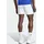 adidas Frankreich Rugby Replica - White, 3XL