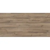KAINDL Masterfloor Laminat 12 mm Eiche Historic Earth