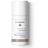 Dr. Hauschka Intensive Eye Regenerating Serum 15 ml