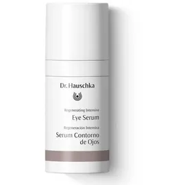 Dr. Hauschka Intensive Eye Regenerating Serum 15 ml