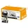 Hellma Kekse Black & White 1.120,0 g