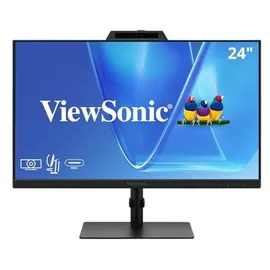 ViewSonic VG2441V 24"