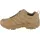 Merrell Moab 3 Tactical Wp, J004115, -