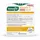 Taxofit Vitamin C 1000 + Zink + D3 Direkt Granulat 20 St.