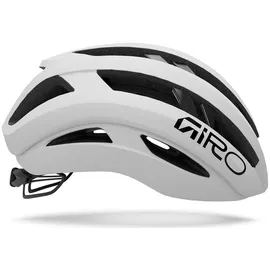 Giro Aries Spherical 55-59 cm weiß 2026