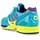 adidas ZX 8000 Consortium Blue Glow/Unity Purple 46