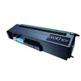 Brother TN-321C cyan