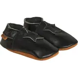 En Fant E813115-Black Schwarz 24