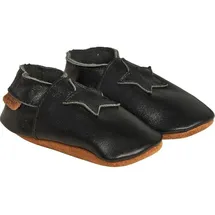 En Fant E813115-Black Schwarz 24