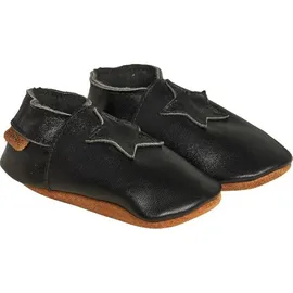 En Fant E813115-Black Schwarz 24