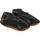En Fant E813115-Black Schwarz 24