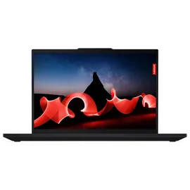 Lenovo ThinkPad T16 G3 Intel Core Ultra 5 125U 16 GB RAM 512 GB SSD 21MN00BJGE