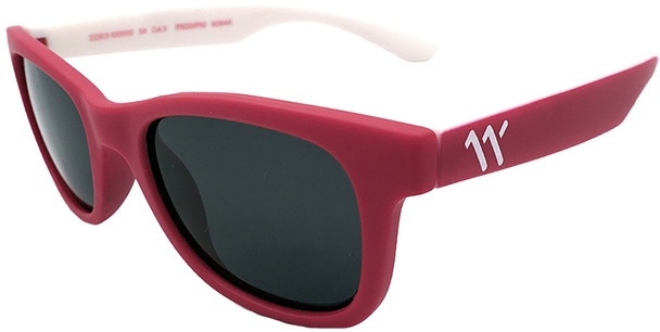 Sonnenbrille CLASSIC in mineral