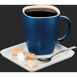 Krups ProAroma KM 305D schwarz/edelstahl