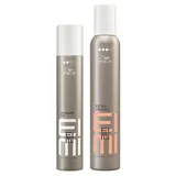 Wella EIMI Extra Volume 500 ml