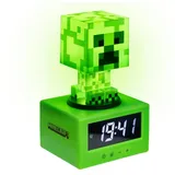 tomik toys gmbh Creeper Icon Alarm Clock