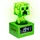 tomik toys gmbh Creeper Icon Alarm Clock