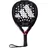 adidas Metalbone 3.3 Padel-Schläger Black / Better Scarlet 