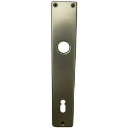 Langschild Modell 2000