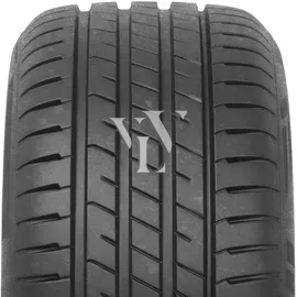 Petlas 185/60 R15 88H